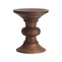 Vitra Eames Stool
