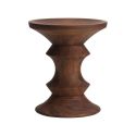 Vitra Eames Stool