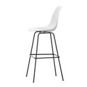 Vitra Eames Plastic Stool RE