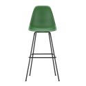 Vitra Eames Plastic Stool RE