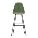 Vitra Eames Plastic Stool RE
