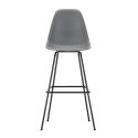 Vitra Eames Plastic Stool RE