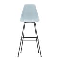 Vitra Eames Plastic Stool RE