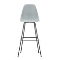Vitra Eames Plastic Stool RE