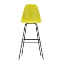 Vitra Eames Plastic Stool RE