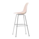 Vitra Eames Plastic Stool RE