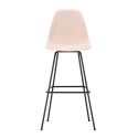 Vitra Eames Plastic Stool RE