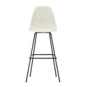 Vitra Eames Plastic Stool RE