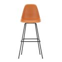 Vitra Eames Plastic Stool RE