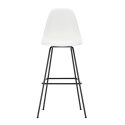 Vitra Eames Plastic Stool RE