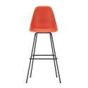 Vitra Eames Plastic Stool RE