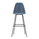 Vitra Eames Plastic Stool RE