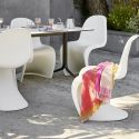 Vitra Belleville Table