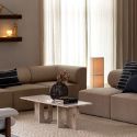 Audo Copenhagen Eave Modular Sofa - Build Your Own
