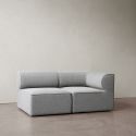 Audo Copenhagen Eave Modular Sofa - Build Your Own