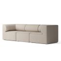 Audo Copenhagen Eave Modular Sofa - Build Your Own