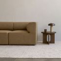 Audo Copenhagen Eave Sofa - Two Seater - 86cm Depth