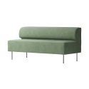 Audo Copenhagen Eave Dining Sofa