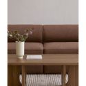 Audo Copenhagen Eave Sofa - Two Seater - 86cm Depth