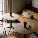 Audo Copenhagen Eave Dining Sofa