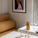 Audo Copenhagen Eave Dining Sofa