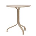 Swedese Lamino Table