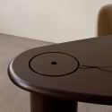 Audo Copenhagen The Eclipse Desk