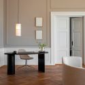 Audo Copenhagen The Eclipse Desk