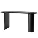 Audo Copenhagen The Eclipse Desk