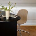 Audo Copenhagen The Eclipse Desk
