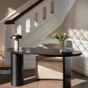 Audo Copenhagen The Eclipse Desk