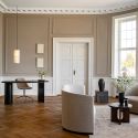 Audo Copenhagen The Eclipse Desk