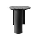 Audo Copenhagen The Eclipse Desk