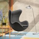 Fritz Hansen Egg Chair