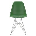Vitra Eames DSR Plastic Chair