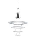 Louis Poulsen Enigma 425 Pendant Light