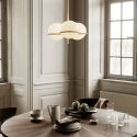 Ferm Living Era Chandelier