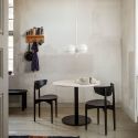 Ferm Living Era Chandelier