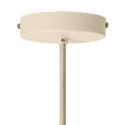 Ferm Living Era Chandelier