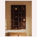 Ferm Living Tilem Shelf – 4x6