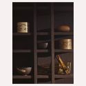 Ferm Living Tilem Shelf – 4x6