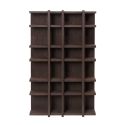 Ferm Living Tilem Shelf – 4x6