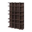 Ferm Living Tilem Shelf – 4x6