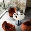 Audo Copenhagen Tearoom Club Chair
