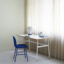 Normann Copenhagen Cellu Table Lamp