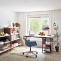 Vitra Eames ESU Storage Units