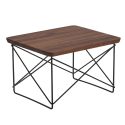 Vitra Eames LTR Occasional Table