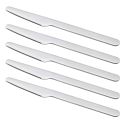 HAY Everyday Knives - Set of 5