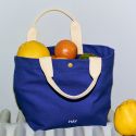 HAY Everyday Tote Bag - Mini