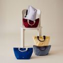 HAY Everyday Tote Bag - Mini